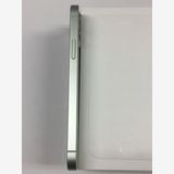 ��ư������ ����100���Apple iPhone 12 64GB SIM�ե꡼ ���꡼��