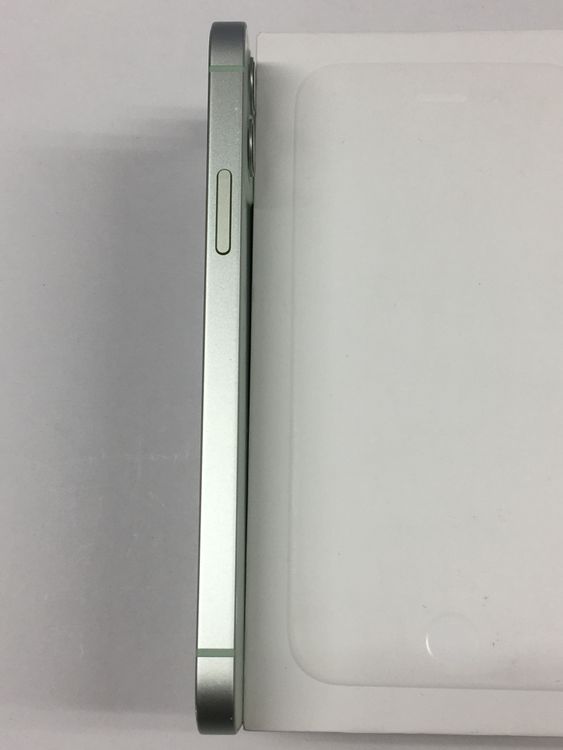 ��ư������ ����100���Apple iPhone 12 64GB SIM�ե꡼ ���꡼��