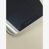 �ڥ�Х���BOX������ ����92%SIM�ե꡼ iPhone12 128GB ���꡼��