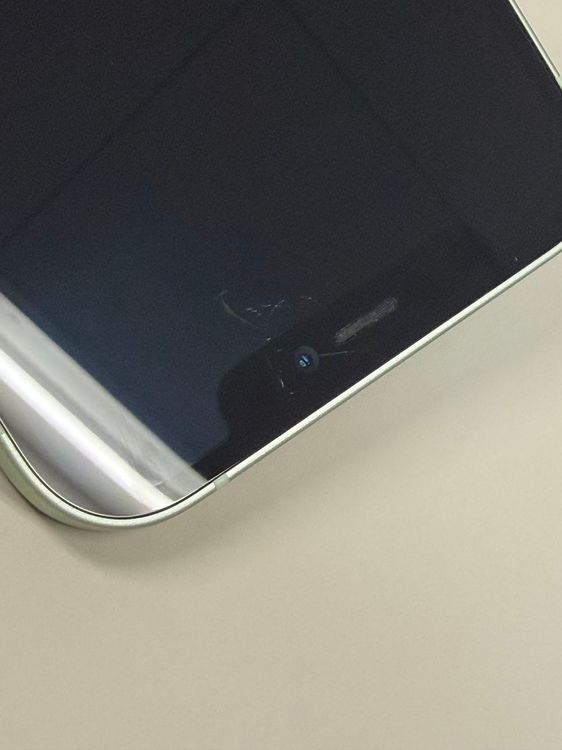 �ڥ�Х���BOX������ ����92%SIM�ե꡼ iPhone12 128GB ���꡼��