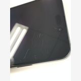 ڥХBOX 100%SIMե꡼ iPhone15 Plus 128GB ֥å