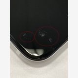�ڥ�Х���BOX������ ����94%SIM�ե꡼ iPhone SE2 ��2���� 64GB �ۥ磻��