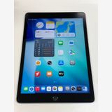 ����94��Apple iPad ��9���� Wi-Fi 64GB Silver