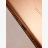 �ڥ�Х���BOX������ ����77�� SIM�ե꡼ Apple iPad ��7���� 32GB �������