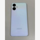 ������ SIM�ե꡼docomo Galaxy A25 5G��SC-53F �饤�ȥ֥롼