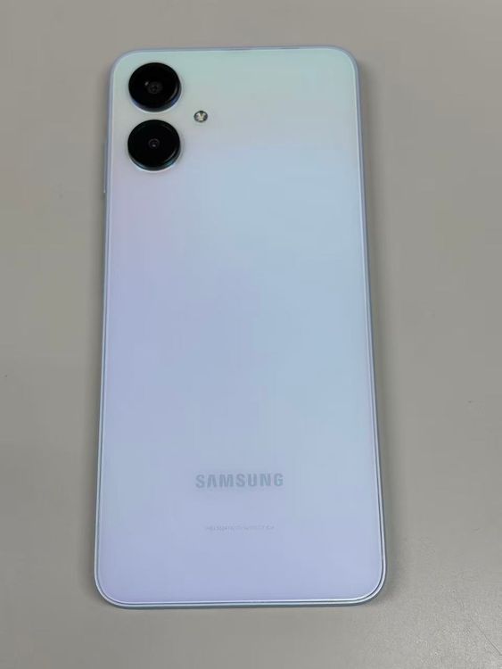 ������ SIM�ե꡼docomo Galaxy A25 5G��SC-53F �饤�ȥ֥롼