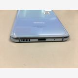 �ڥ�Х���BOX�� docomo SIM�ե꡼ Galaxy S20 5G SC-51A