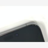 ڥХBOX98%SIMե꡼ iPhone15 Pro MAX 256GB 