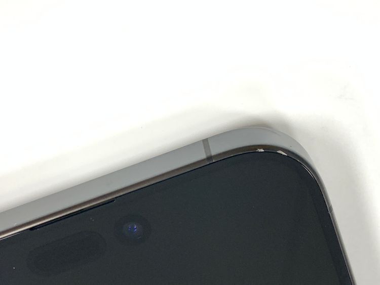 ڥХBOX98%SIMե꡼ iPhone15 Pro MAX 256GB 