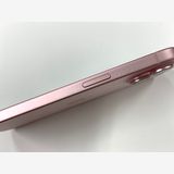ڥХBOX 83% SIMե꡼ iPhone15 128GB ԥ