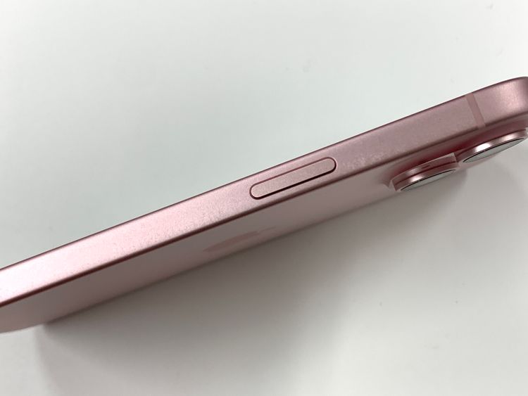 ڥХBOX 83% SIMե꡼ iPhone15 128GB ԥ