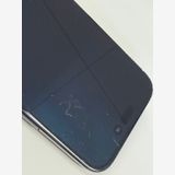 �ڥ�Х���BOX�� ����93%SIM�ե꡼ iPhone15 128GB �֥�å�