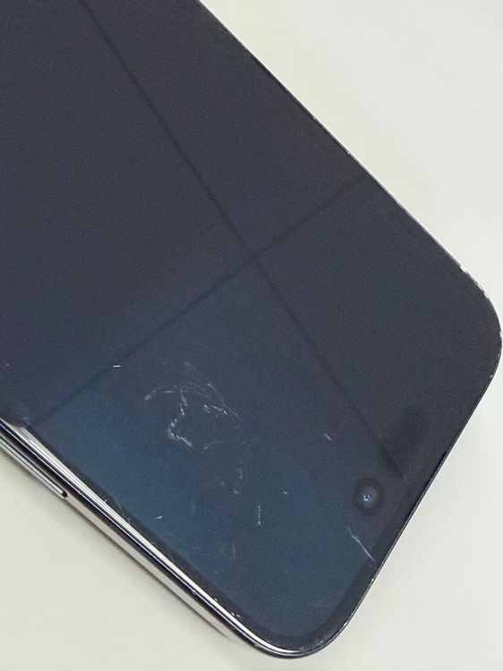 �ڥ�Х���BOX�� ����93%SIM�ե꡼ iPhone15 128GB �֥�å�