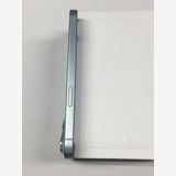 �ڥ�Х���BOX������ ����86�� iPhone15 128GB �֥롼  Apple���ȥ���