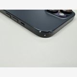 �ڥ�Х���BOX������88%SIM�ե꡼ iPhone15 128GB �֥�å�