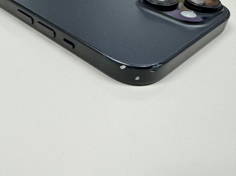 �ڥ�Х���BOX������88%SIM�ե꡼ iPhone15 128GB �֥�å�