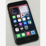 �ڥ�Х���BOX�۱վ���� iPhone SE3 ��3���� 64GB SIM�ե꡼ �ߥåɥʥ���