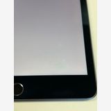 ����96% SIM�ե꡼iPad mini(��5����) ��256GB �����ڡ�������