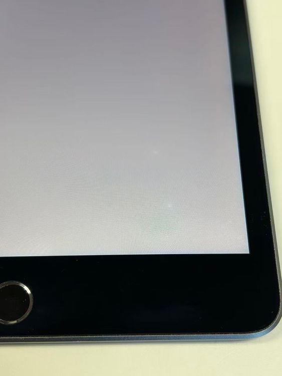 ����96% SIM�ե꡼iPad mini(��5����) ��256GB �����ڡ�������