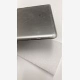 Apple iPad ��6���� Wi-Fi 32GB Silevr �����겻�̥ܥ���Ǥ�