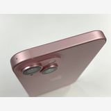 �ڥ�Х���BOX�� ����90%SIM�ե꡼ iPhone15 128GB �ԥ�
