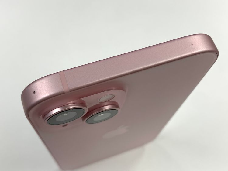 �ڥ�Х���BOX�� ����90%SIM�ե꡼ iPhone15 128GB �ԥ�