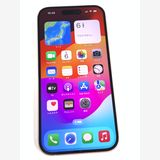 �ڥ�Х���BOX�ۿ���Ʊ�� ����99%SIM�ե꡼ iPhone15 128GB �ԥ�