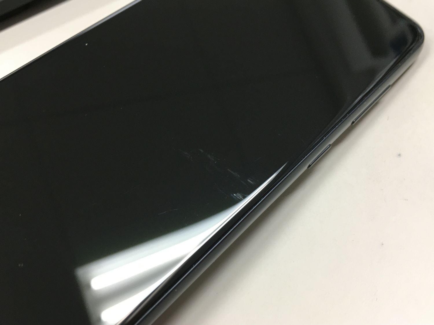 ムスビー｜【モバイルBOX】SIMフリーdocomo Galaxy A22 5G SC-56B