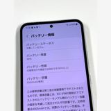 ڥХBOXdocomo SIMե꡼Galaxy A54 5G SC-53D ۥ磻