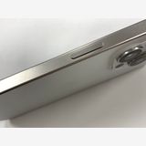 �ڥ�Х���BOX�� ����89%SIM�ե꡼ iPhone15 Pro 128GB �ۥ磻�ȥ����˥���