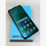 ������ SIM�ե꡼OPPO A55s 5G 4GB/64GB CPH2309�֥�å������ܹ�����