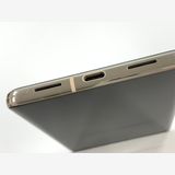 �ڥ�Х���BOX��SIM�ե꡼Google Pixel 7 Pro 128GB Hazel