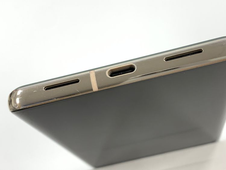 �ڥ�Х���BOX��SIM�ե꡼Google Pixel 7 Pro 128GB Hazel