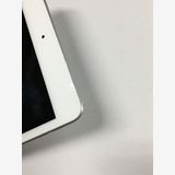 ڥХBOX85 Apple iPad mini 5 Wi-Fi 64GB С