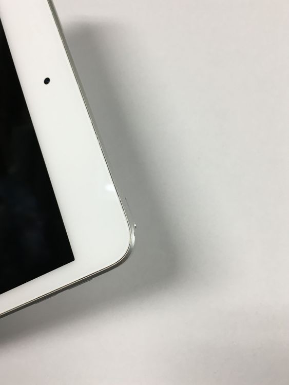 ڥХBOX85 Apple iPad mini 5 Wi-Fi 64GB С