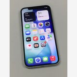 ��ư������ ����100��۶����� SIM�ե꡼ iPhone 12 64GB ���꡼��