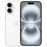 新品 未開封品 iPhone16 512GB SIMフリー / Apple公式保証1年付き