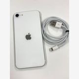 ڥХBOX۶ 75%SIMե꡼ iPhone SE(2) 64GB