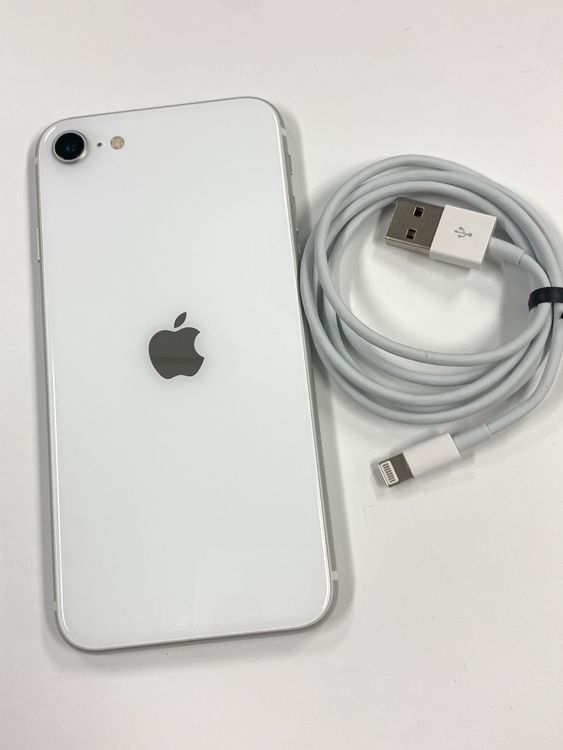 ڥХBOX۶ 75%SIMե꡼ iPhone SE(2) 64GB