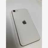 �ڥ�Х���BOX�� ������ ����100%SIM�ե꡼ iPhone SE(��3����) 64GB