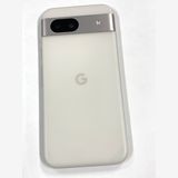 �Хåƥ꡼92�� Google Pixel 8a 128GB Porcelain