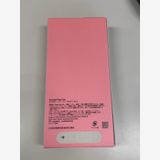 �ڥ�Х���BOX��̤�����ʡ�SIM�ե꡼ Google Pixel 10a 128GB