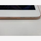 �ڥ�Х���BOX�� ����92�� iPad ��7���� SIM�ե꡼ 32GB �������