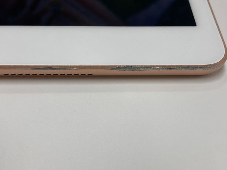 �ڥ�Х���BOX�� ����92�� iPad ��7���� SIM�ե꡼ 32GB �������