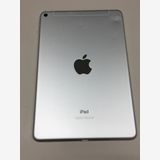 ڥХBOX 89 SIMե꡼ Apple iPad mini 5 64GB