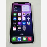 ڥХBOXۿƱ 100%SIMե꡼ iPhone14 128GB