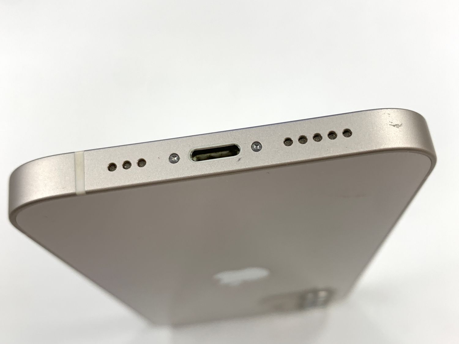 ムスビー｜【モバイルBOX】 電池88% SIMフリー iPhone12 64GB ホワイト