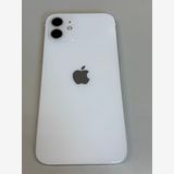 ���� ����100% SIM�ե꡼ iPhone12 64GB���ۥ磻��