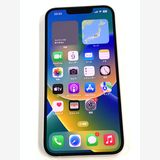 ڥХBOXۿƱ 100%SIMե꡼ iPhone13 128GB 饤