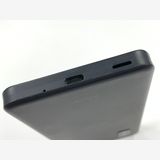 ڥХBOXSIMե꡼ AQUOS wish2 SH-51C ֥å